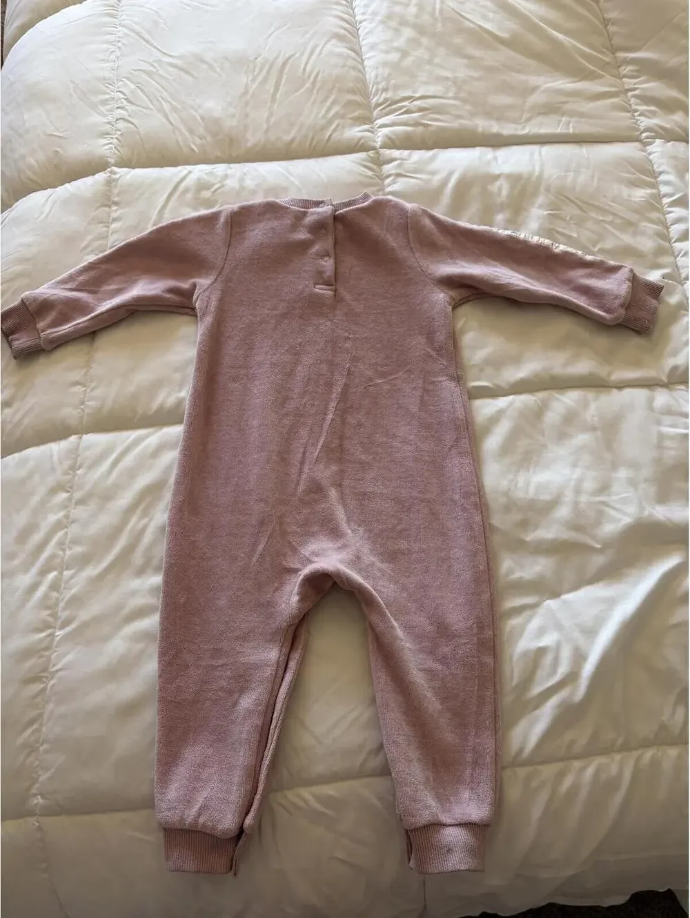 Juicy Courture one piece